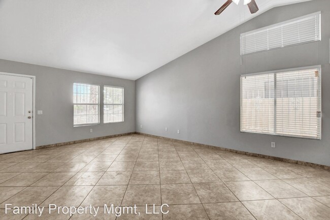 Building Photo - 4 br, 2 bath House - 2151 Allegiance Dr