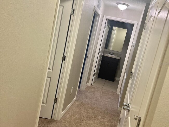 Building Photo - 4831 Apple Blossom Ln