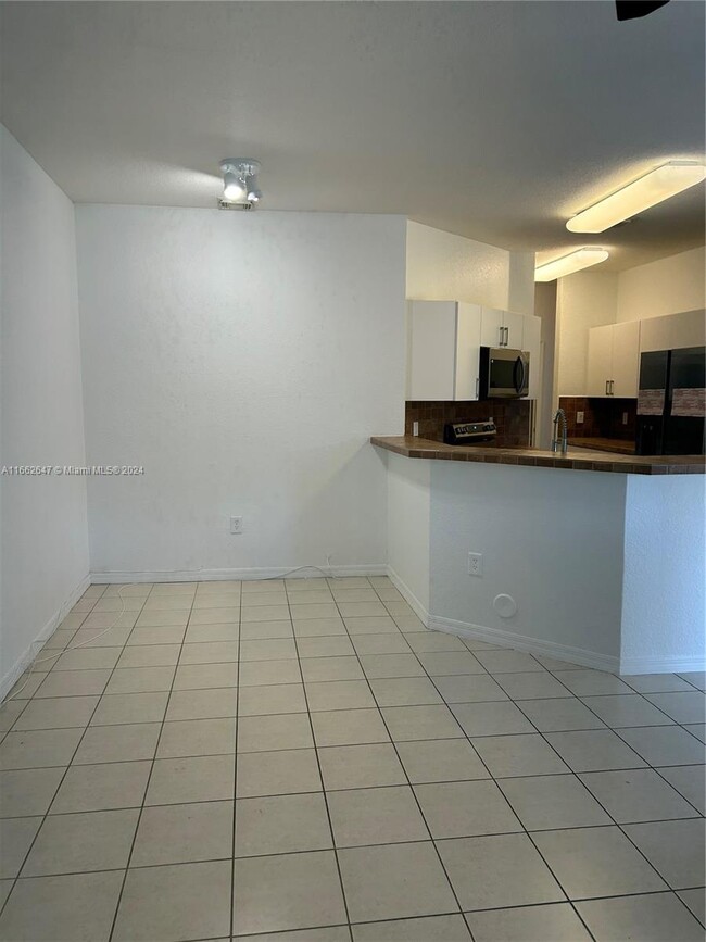 Foto del edificio - 13772 SW 118th Ter