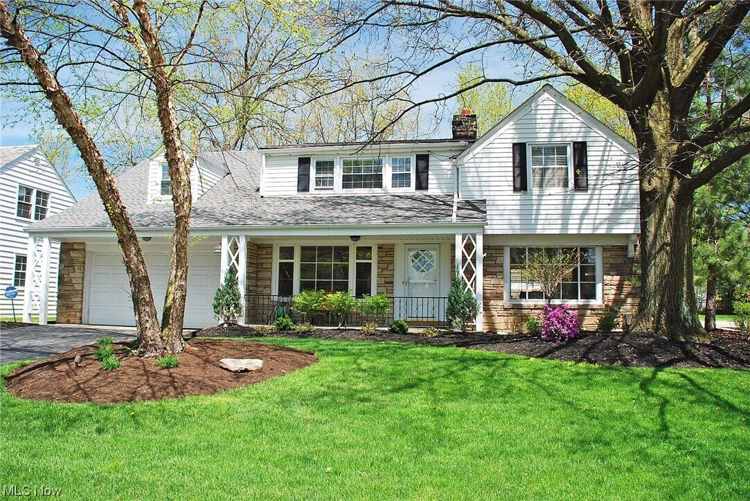 Foto principal - 23547 Duffield Rd