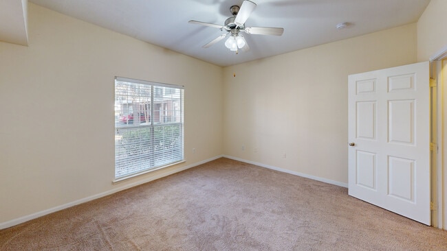 Interior Photo - The Carriage Homes at Wyndham