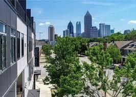 Foto del edificio - 223 16th St NW