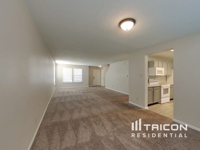 Foto del edificio - 2085 Westmere Drive Plainfield IN