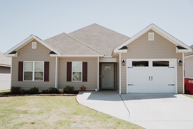Building Photo - 103 Abney Ct