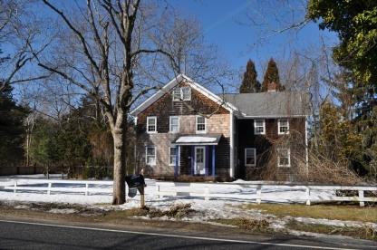 763 Springs Fireplace Rd East Hampton Ny 11937 House For Rent