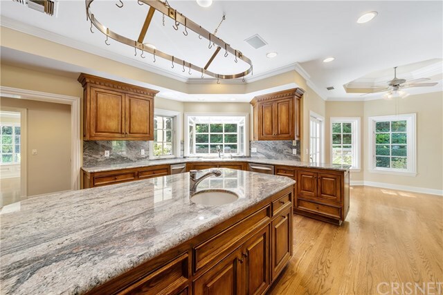 Foto del edificio - 24612 Wingfield Rd