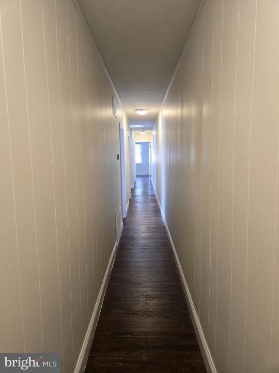 Building Photo - 130 S Broadway