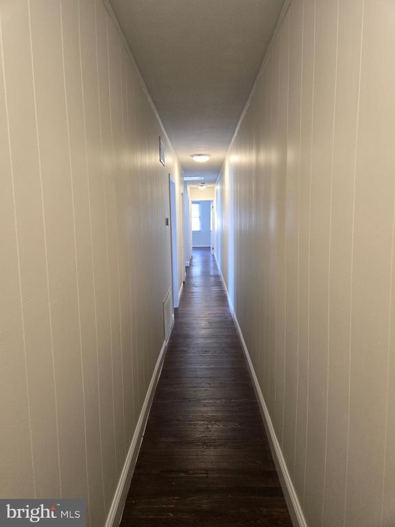 Foto del edificio - 130 S Broadway