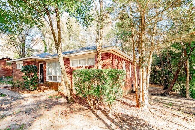 Building Photo - 5408 Rodgers Dr