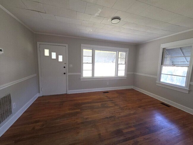 Foto del edificio - 3821 E Ash St