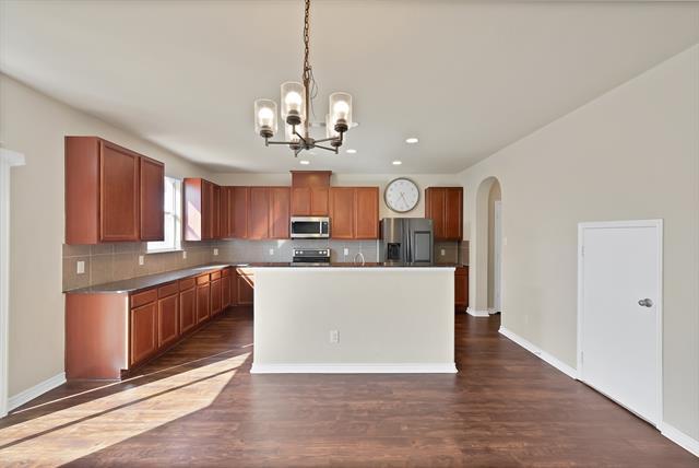 Building Photo - 2316 Cup Dr