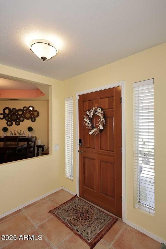Building Photo - 359 W Brisa Dr