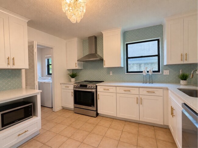 Foto del edificio - 1746 Ocean Grove Dr