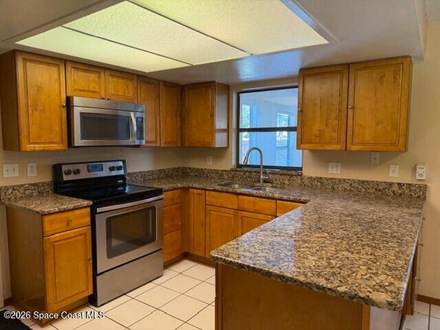 Foto del edificio - 1201 NE Tropicana Rd