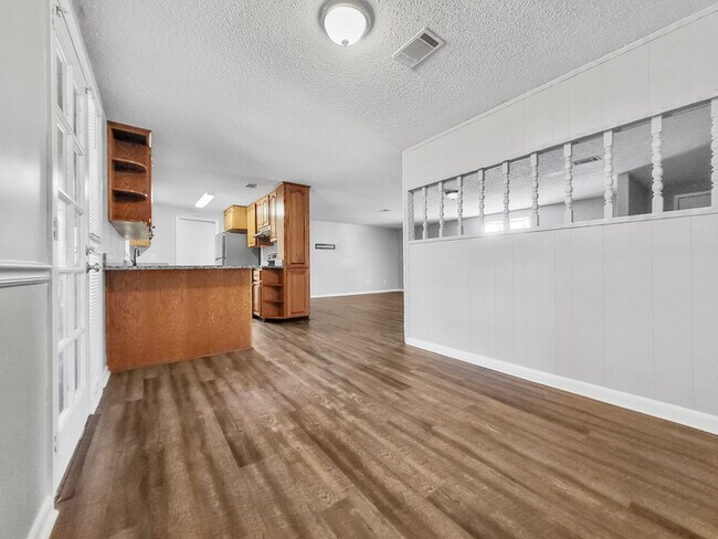 Foto del edificio - 2794 Colt Ct