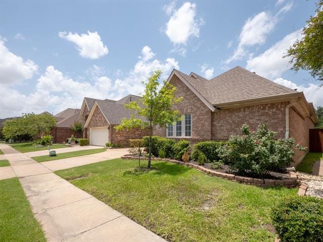 Foto del edificio - 8611 Forest Glen Dr