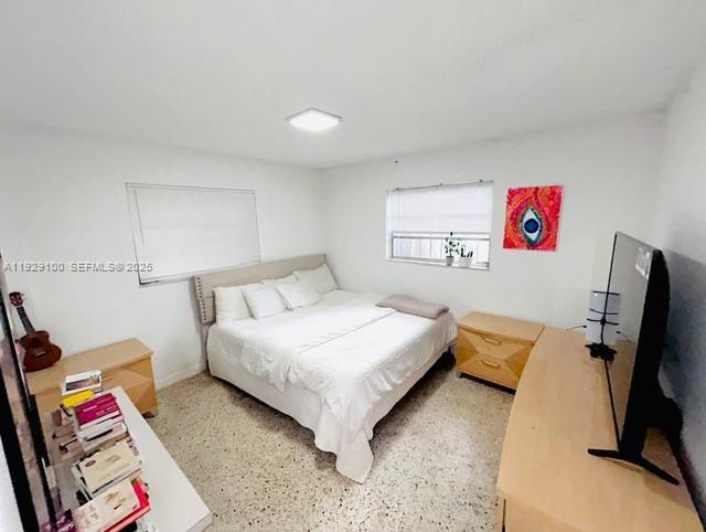 Foto del edificio - 800 NW 29th Terrace