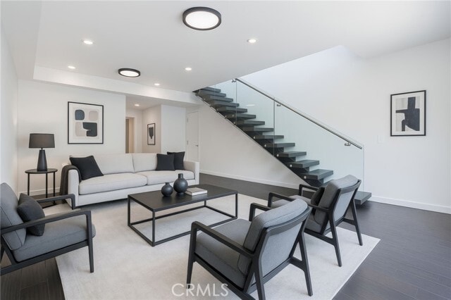 Building Photo - 20000 Laguna Canyon Rd