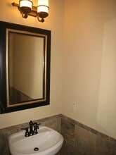 Building Photo - 34 Herons Flight Pl