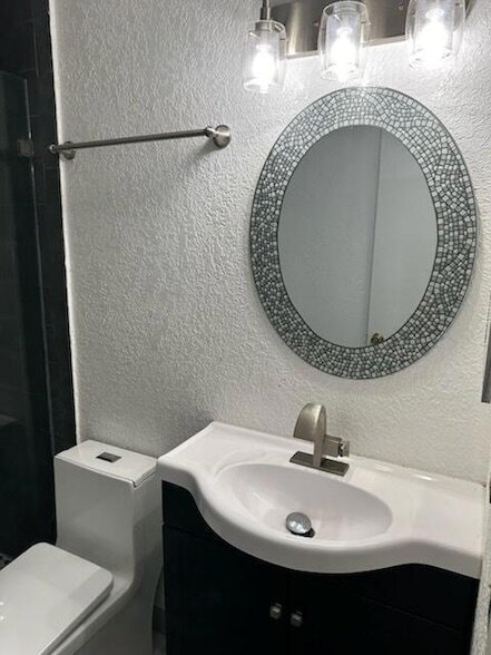 Foto del edificio - 13743 Persimmon Blvd