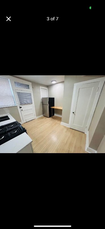 Foto del edificio - 708 E 80th St