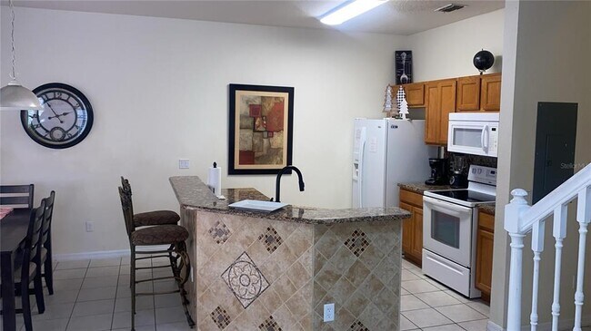 Building Photo - 4518 Alberto Cir