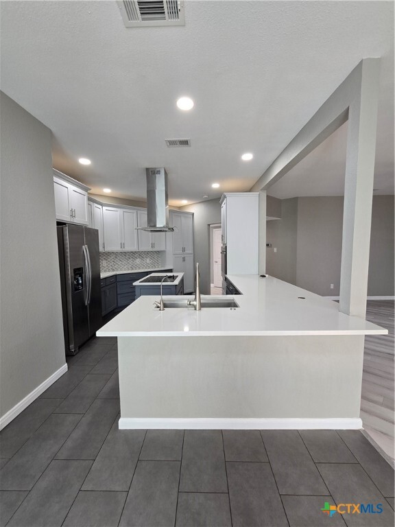 Building Photo - 2850 Bent Tree Dr