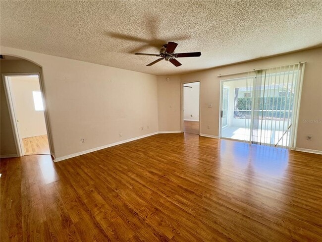 Foto del edificio - 3827 Doune Way