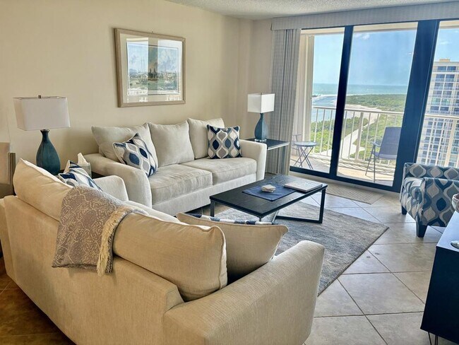 Foto del edificio - 320 Seaview Ct