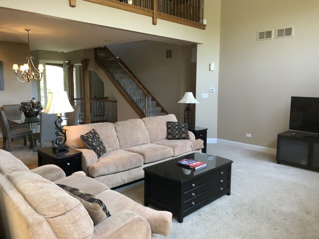 Building Photo - 3 Kerry Way