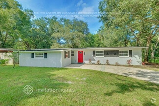 Building Photo - 309 Edson Dr