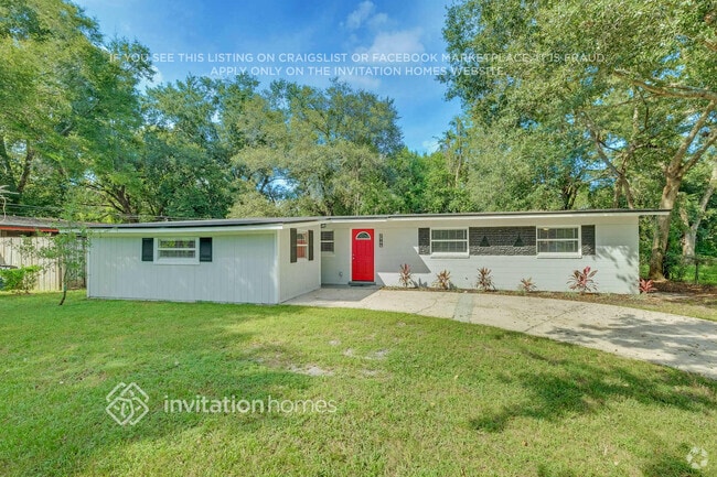 Building Photo - 309 Edson Dr