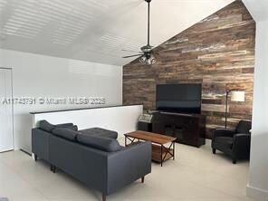 Foto del edificio - 10040 NW 9th Street Cir
