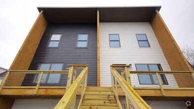 Building Photo - 451 N 1st St
