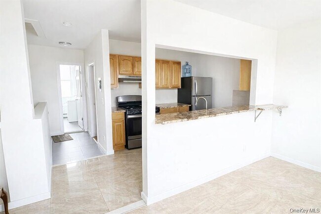 Foto del edificio - 296 Mill St