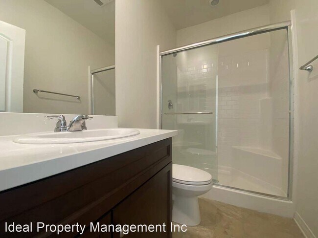 Foto del edificio - 4 br, 3 bath House - 4277 S Glacier Trail