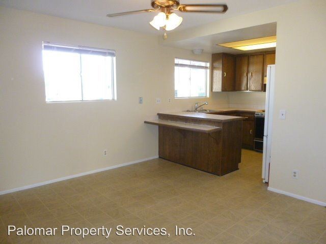 Building Photo - 3 br, 2 bath House - 1463 Glen Avon Dr