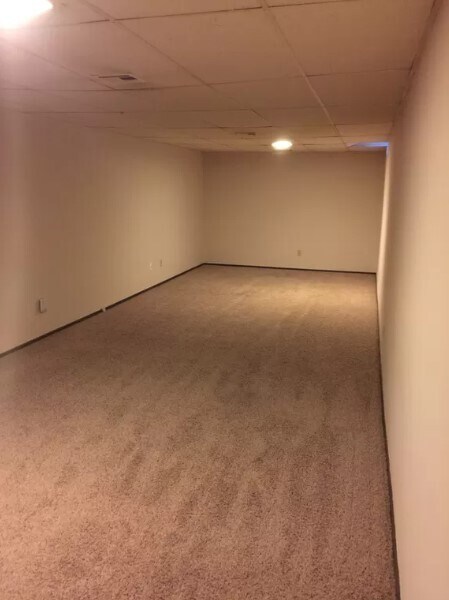 Foto del edificio - 815 S Chautauqua Ave