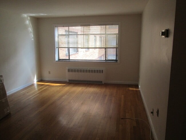 Building Photo - 276 Massachusetts Ave