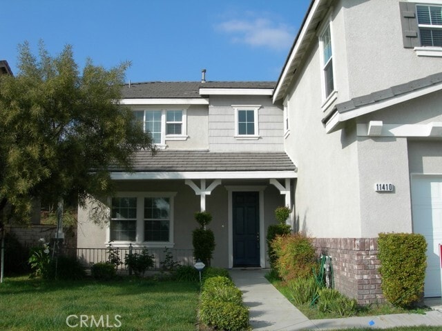 Foto del edificio - 11410 Fitzpatrick Dr