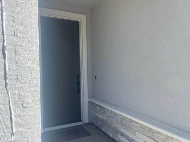 Building Photo - 2024 Build - 3br/2ba Home