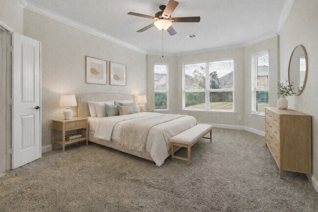 Building Photo - 20102 Three Chutes Ln