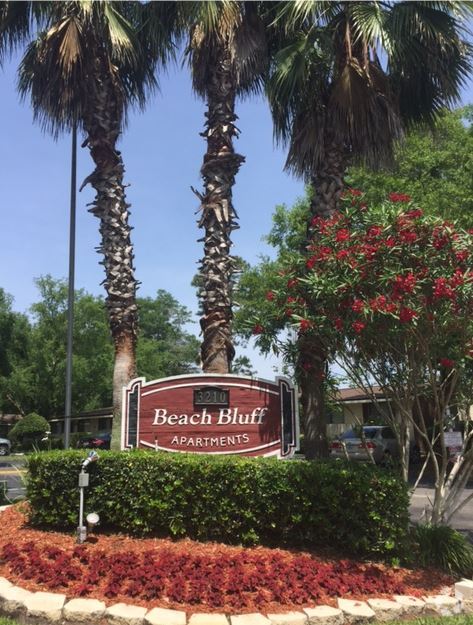 Studio Apartment Jacksonville Fl studio apartments for rent in jacksonville fl | apartments Studio Apartment Jacksonville Fl studio apartments for rent in jacksonville fl | apartments