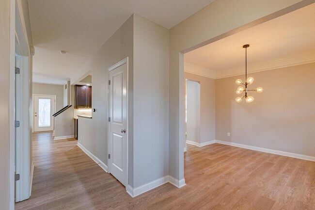 Foto del edificio - 6003 Bell Classic Dr