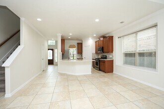 Building Photo - 24434 Ranchwood Springs Ln