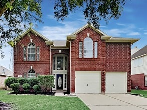 Building Photo - 23126 N Waterlake Dr