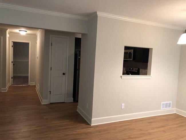 Foto del edificio - 6429 NW 70th St