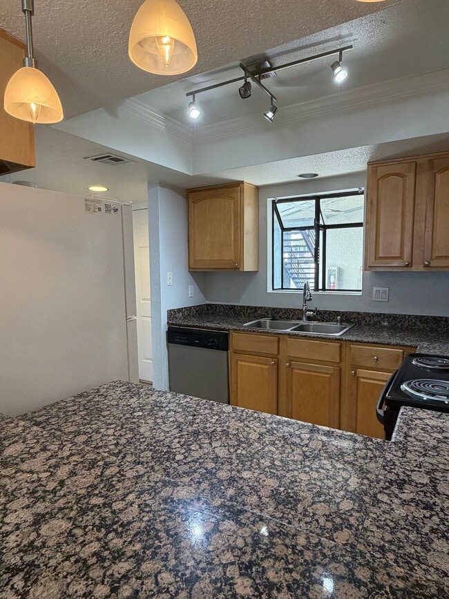 Photo - 3434 W Danbury Dr (Phoenix, AZ) Apartment