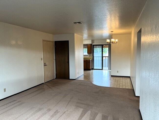 Foto del edificio - 2255 Arbutus St