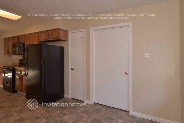Foto del edificio - 17318 Shrub Oak Dr